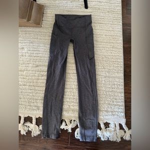 Swift Speed High-Rise Tight 28"